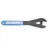 Park Tool Konusschlüssel SCW-21 21 mm