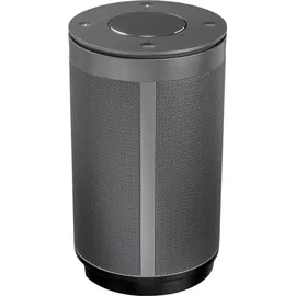 Kandao Meeting 360 Webcam - Anthracite