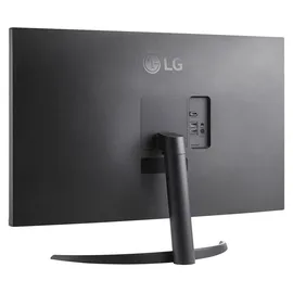 LG 32UR500K-B 32" schwarz