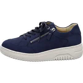 HARTJES Soul Damen Blau 41