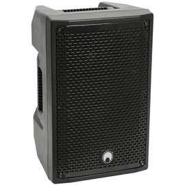 Omnitronic XKB-208A 2-Wege Lautsprecher, aktiv, Bluetooth