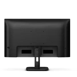 Philips 24E1N1300A 24" schwarz