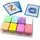 Learning Resources Playfoam Shape & Learn Kleinbuchstaben-Set