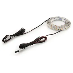 Naber 7061300 Farbwechsel LED-Band 260 mm