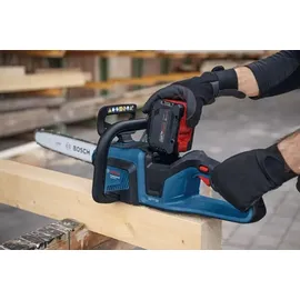 Bosch GKE 18V-40 Professional Kettensäge