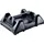 Festool Whr-ct Lhs 2 Werkzeughalter