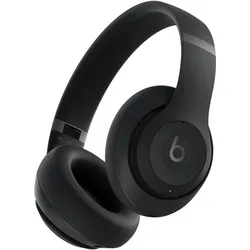 Apple Beats Studio Pro Wireless Kopfhörer Schwarz