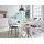 AQUA CLOU Aqua Combi-Clou Lack-Lasur Weiß 0,375 l