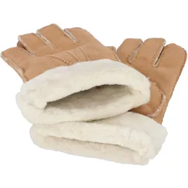 Kessler Ilvy Beige S
