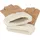 Kessler Ilvy Beige S