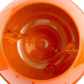 Eberth Betonmischer 160 L