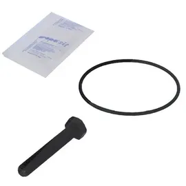 SKF Wasserpumpe + Zahnriemensatz