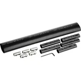 Cellpack 145363 Kabelmuffe Inhalt: 1 St.