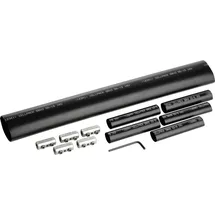 Cellpack 145363 Kabelmuffe Inhalt: 1 St.