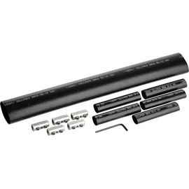 Cellpack 145363 Kabelmuffe Inhalt: 1 St.