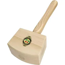 Kirschen Schreinerklüpfel 900 g