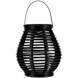 Pauleen Sunshine Glow Set