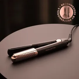 Rowenta Ultimate Experience SF8230F0