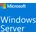 Microsoft Windows Server 2022 Standard