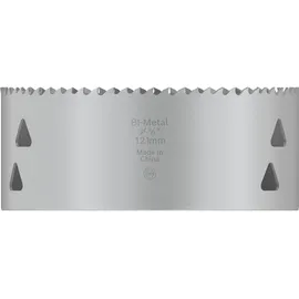 Bosch Lochsäge 121 mm 1 St.