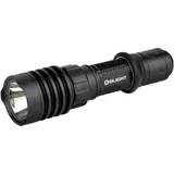 Olight Warrior X 4