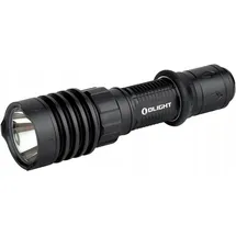 Olight Warrior X 4