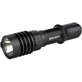 Olight Warrior X 4