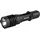 Olight Warrior X 4