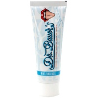 Dr. Bauer's Dr. Bauer ́s Zungengel - Tung-Gel Minze