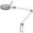 lumeno Serie 8213/8215