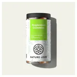 Nature Love Nature Love® Magnesium 120 St