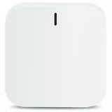 Essentials Smart Home Zentrale Duo