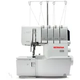 Bernina L 450