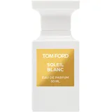 Tom Ford Private Blend Soleil Blanc EDP 100 ml