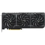Asus Prime GeForce RTX 5080 16 GB GDDR7 90YV0LX0-M0NA00