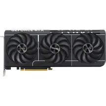 Asus Prime GeForce RTX 5080 16 GB GDDR7 90YV0LX0-M0NA00