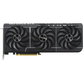 Asus Prime GeForce RTX 5080 16 GB GDDR7 90YV0LX0-M0NA00