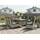 Konifera New Monaco Set 17-tlg. Beige/Grau