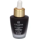 Collistar Magic Drops Selbstbräuner Drops 30 ml