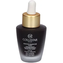 Collistar Magic Drops Selbstbräuner Drops 30 ml