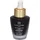 Collistar Magic Drops Selbstbräuner Drops 30 ml