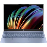 HP Pavilion 16-af0024ns Intel Core Ultra 5 125U 16