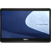 Asus ExpertCenter E1 AiO E1600WKAT-N4128X