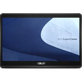 Asus ExpertCenter E1 AiO E1600WKAT-N4128X