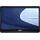 Asus ExpertCenter E1 AiO E1600WKAT-N4128X