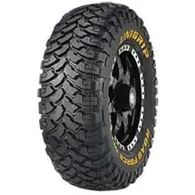 Unigrip 305/70 R16 118Q/115Q Road Force M/T