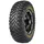 Unigrip 305/70 R16 118Q/115Q Road Force M/T