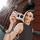 INSTA360 Ace Pro 2 Xplorer Bundle