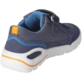 Ricosta EDDO Blau 29