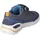 Ricosta EDDO Blau 29